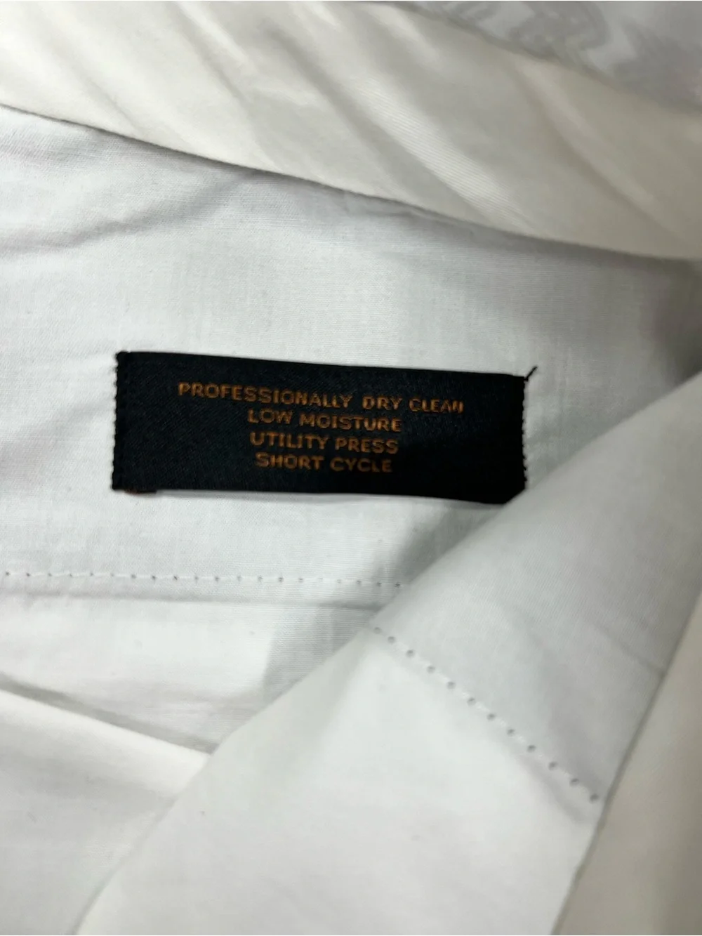 Joseph Fancy Weave 100% Wool Jos. A. Bank Brown Pleated Dress Pants Mens 38 Reg